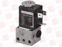 BOSCH 0-820-019-006