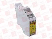 CARLO GAVAZZI NA13D110CG