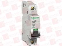 SCHNEIDER ELECTRIC MG24175