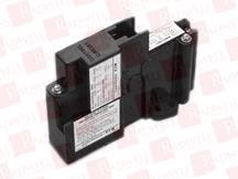 EATON CORPORATION DS16CP