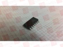 NXP SEMICONDUCTOR 74HCT08D 0