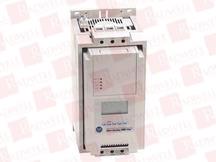 ALLEN BRADLEY 150-F251NBDB 2