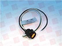 MOLEX 40910 0