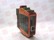 EFECTOR DIAGNOSTIC ELECTRONICS-VSE002 0