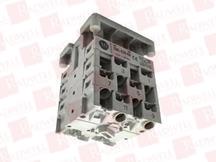 ALLEN BRADLEY 194L-E20-3503 0