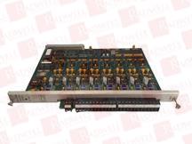 CONTROL TECHNOLOGY INC 901C-2560