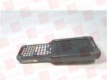 HONEYWELL CK65-L0N-BMC210F 3