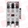 EATON CORPORATION CE15MN3Y7A