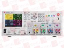 KEYSIGHT TECHNOLOGIES N6705B