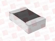 ROHM SEMICONDUCTOR MCR10EZHF6810