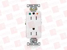 LEVITON DT820-IGW