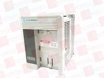 ALLEN BRADLEY 1305-BA06A