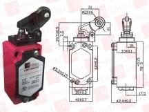 RADWELL VERIFIED SUBSTITUTE 3SE3-120-0F-SUB