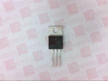 ON SEMICONDUCTOR 2SA940