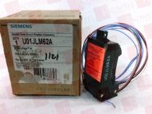 SIEMENS U01JLM62A