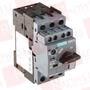 SIEMENS 3RV2011-1BA15