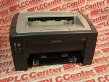 LEXMARK 4506-110