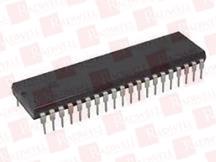 ATMEL AT89C51ED2-3CSIM