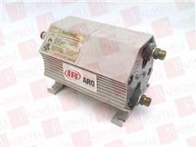 INGERSOLL RAND PD02P-ADS-DTA