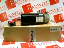 SCHNEIDER ELECTRIC VRDM3913/50LWBOB 1