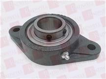 IPTCI BEARINGS SBFL-208-24-G 0