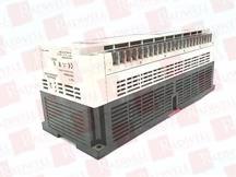 SCHNEIDER ELECTRIC TSX-172-4012 1