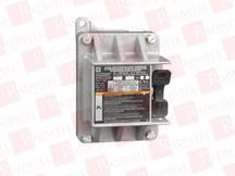 SCHNEIDER ELECTRIC 2510KR1 0