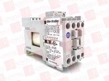 ALLEN BRADLEY 100-C12ZJ01