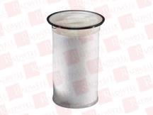 PALL CORPORATION PFTM 10-2UN-PFA