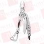 LEATHERMAN LT85