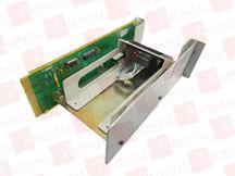 ALCATEL LUCENT 644-0245-001 1