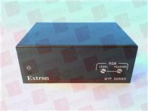 EXTRON MTP-T-15HD-A