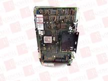 ALLEN BRADLEY 1336S-B025-AN-EN3