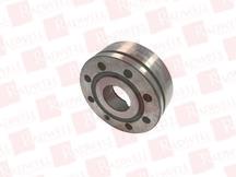 SKF BEAM 025075-2RS/PE