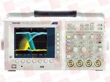 TEKTRONIX TDS3054CGSA 0