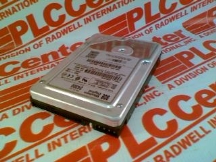 WESTERN DIGITAL AC24300-00LCC4