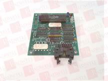 SCHNEIDER ELECTRIC 330380-01D 3