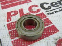 RBC BEARINGS 1623-DC