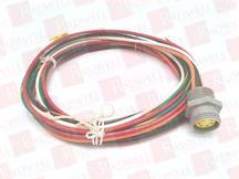 MOLEX 1R5004A20F0602 0