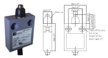 RADWELL VERIFIED SUBSTITUTE 914CE18-9-SUB