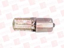 NORMAN LAMP LED-SBRC-12-24V 1