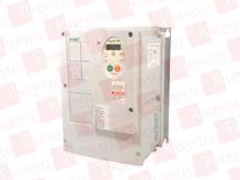 SCHNEIDER ELECTRIC ATV212WU15N4