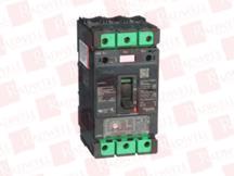 SCHNEIDER ELECTRIC BV4T007J