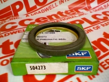 SKF 504273 1