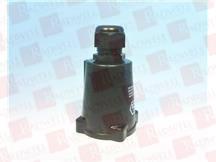 MARECHAL ELECTRIC SA 22-3A013-25P