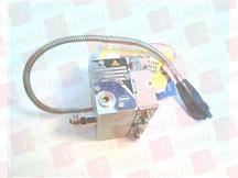 NORDSON BCM-CBST-STD04ACAT