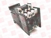 EATON CORPORATION DIL00M-G-10 (60VDC)