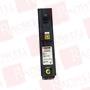 SCHNEIDER ELECTRIC HOM120PCAFI