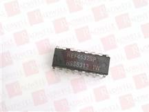 NXP SEMICONDUCTOR HEF4532BP 1