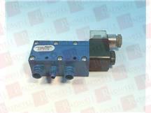 BOSCH P-069344-00001 2